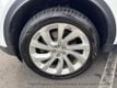 2020 Land Rover Discovery Sport S 4WD - 23090465 - 14