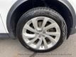 2020 Land Rover Discovery Sport S 4WD - 23090465 - 15