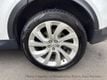 2020 Land Rover Discovery Sport S 4WD - 23090465 - 16