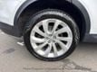 2020 Land Rover Discovery Sport S 4WD - 23090465 - 17
