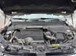 2020 Land Rover Discovery Sport S 4WD - 23090465 - 18