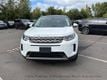 2020 Land Rover Discovery Sport S 4WD - 23090465 - 1