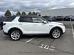 2020 Land Rover Discovery Sport S 4WD - 23090465 - 2