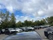 2020 Land Rover Discovery Sport S 4WD - 23090465 - 4