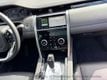 2020 Land Rover Discovery Sport S 4WD - 23090465 - 5