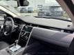 2020 Land Rover Discovery Sport S 4WD - 23090465 - 6