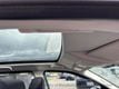 2020 Land Rover Discovery Sport S 4WD - 23090465 - 8