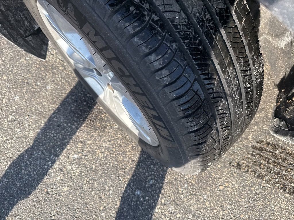 2020 Land Rover Discovery Sport S 4WD - 22968241 - 2