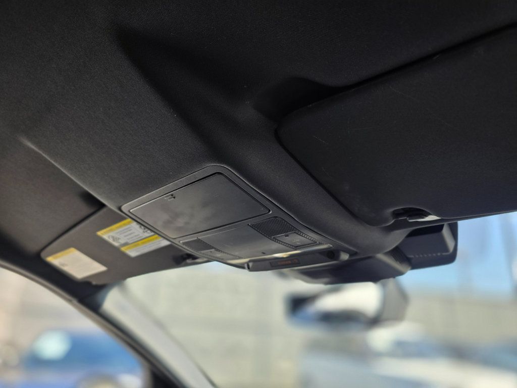 2020 Land Rover Discovery Sport S 4WD - 22981400 - 11