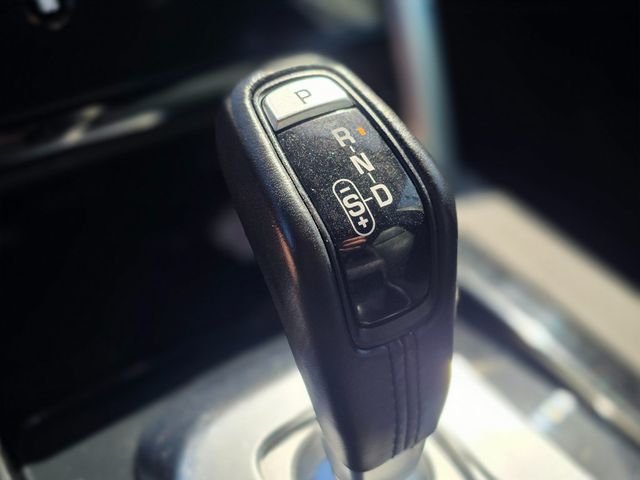 2020 Land Rover Discovery Sport S 4WD - 22981400 - 32