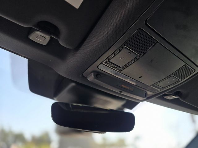 2020 Land Rover Discovery Sport S 4WD - 22981400 - 37