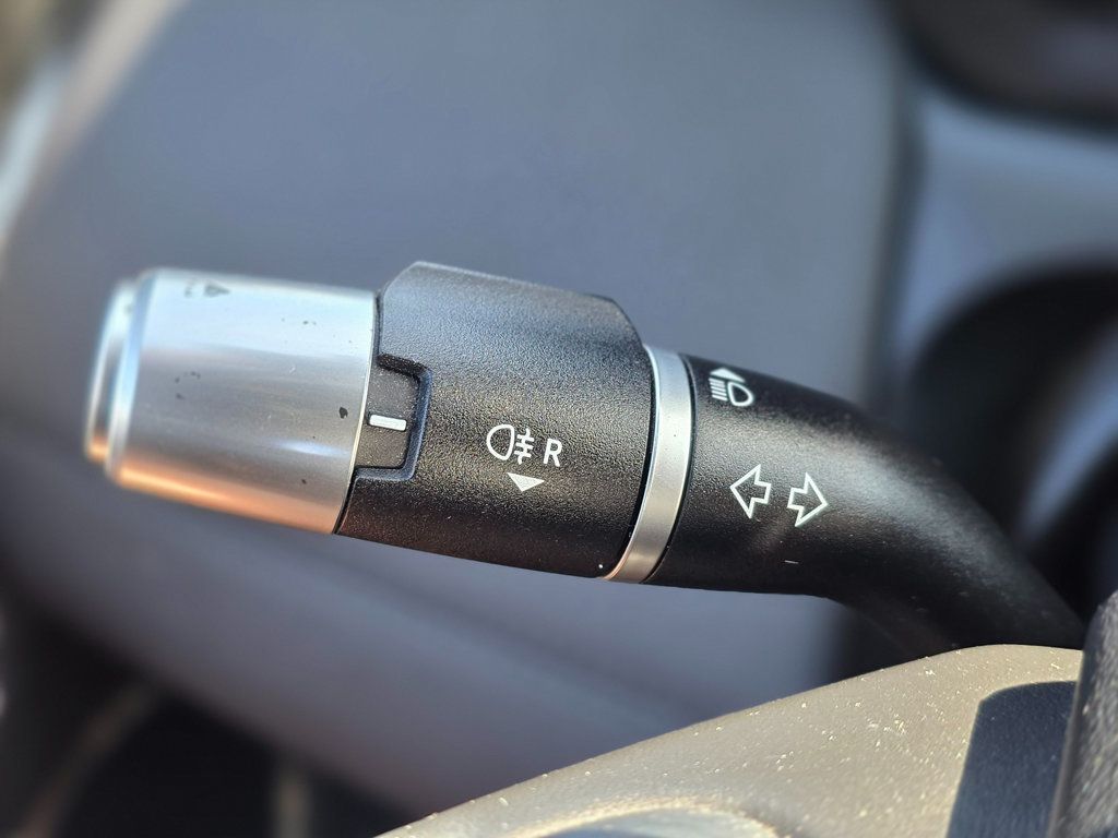 2020 Land Rover Discovery Sport S 4WD - 22981400 - 38