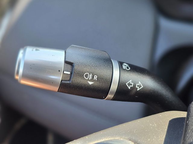 2020 Land Rover Discovery Sport S 4WD - 22981400 - 38