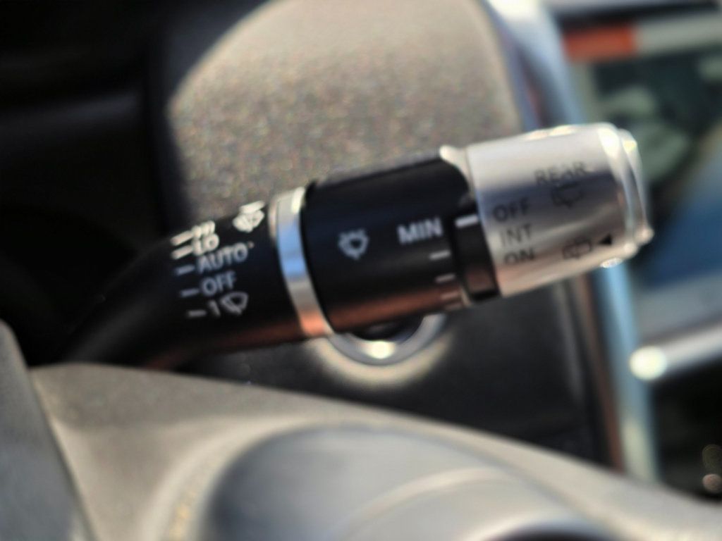 2020 Land Rover Discovery Sport S 4WD - 22981400 - 39