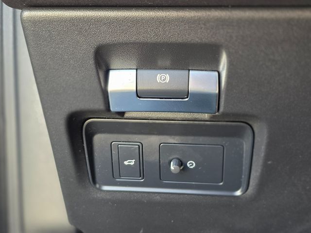 2020 Land Rover Discovery Sport S 4WD - 22981400 - 40