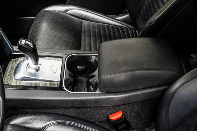 2020 Land Rover Discovery Sport S 4WD - 22964680 - 17