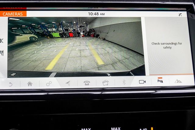 2020 Land Rover Discovery Sport S 4WD - 22964680 - 22