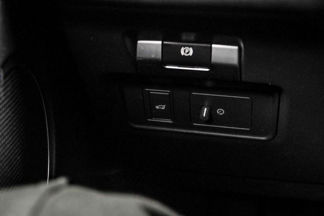 2020 Land Rover Discovery Sport S 4WD - 22964680 - 28