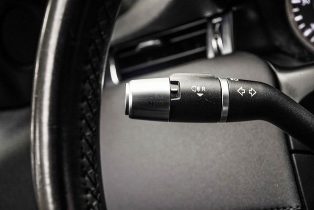 2020 Land Rover Discovery Sport S 4WD - 22964680 - 29