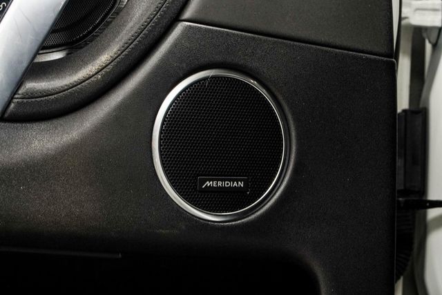 2020 Land Rover Discovery Sport S 4WD - 22964680 - 32