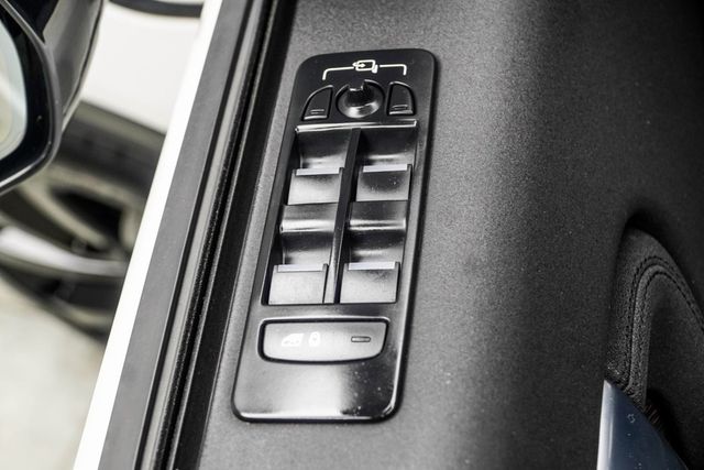 2020 Land Rover Discovery Sport S 4WD - 22964680 - 33