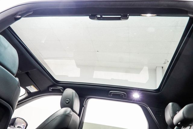 2020 Land Rover Discovery Sport S 4WD - 22964680 - 39