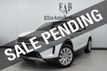 2020 Land Rover Discovery Sport S 4WD - 22424638 - 0