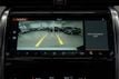 2020 Land Rover Discovery Sport S 4WD - 22424638 - 23