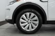 2020 Land Rover Discovery Sport S 4WD - 22424638 - 35