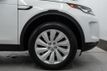 2020 Land Rover Discovery Sport S 4WD - 22424638 - 38