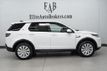 2020 Land Rover Discovery Sport S 4WD - 22424638 - 3