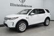 2020 Land Rover Discovery Sport S 4WD - 22424638 - 40