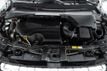 2020 Land Rover Discovery Sport S 4WD - 22424638 - 41