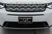 2020 Land Rover Discovery Sport S 4WD - 22424638 - 43