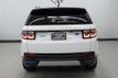 2020 Land Rover Discovery Sport S 4WD - 22424638 - 4