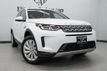 2020 Land Rover Discovery Sport S 4WD - 22424638 - 6