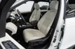 2020 Land Rover Discovery Sport S 4WD - 22424638 - 8