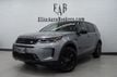 2020 Land Rover Discovery Sport S 4WD - 22518760 - 0