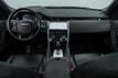 2020 Land Rover Discovery Sport S 4WD - 22518760 - 9