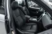 2020 Land Rover Discovery Sport S 4WD - 22518760 - 10