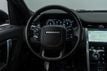 2020 Land Rover Discovery Sport S 4WD - 22518760 - 15