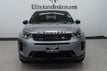 2020 Land Rover Discovery Sport S 4WD - 22518760 - 2