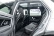 2020 Land Rover Discovery Sport S 4WD - 22518760 - 30