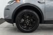 2020 Land Rover Discovery Sport S 4WD - 22518760 - 37