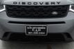 2020 Land Rover Discovery Sport S 4WD - 22518760 - 47