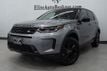 2020 Land Rover Discovery Sport S 4WD - 22518760 - 53