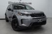 2020 Land Rover Discovery Sport S 4WD - 22518760 - 6