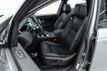 2020 Land Rover Discovery Sport S 4WD - 22518760 - 8