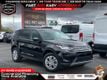 2020 Land Rover Discovery Sport S 4WD 3 rows - 22382899 - 0