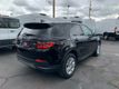 2020 Land Rover Discovery Sport S 4WD 3 rows - 22382899 - 9